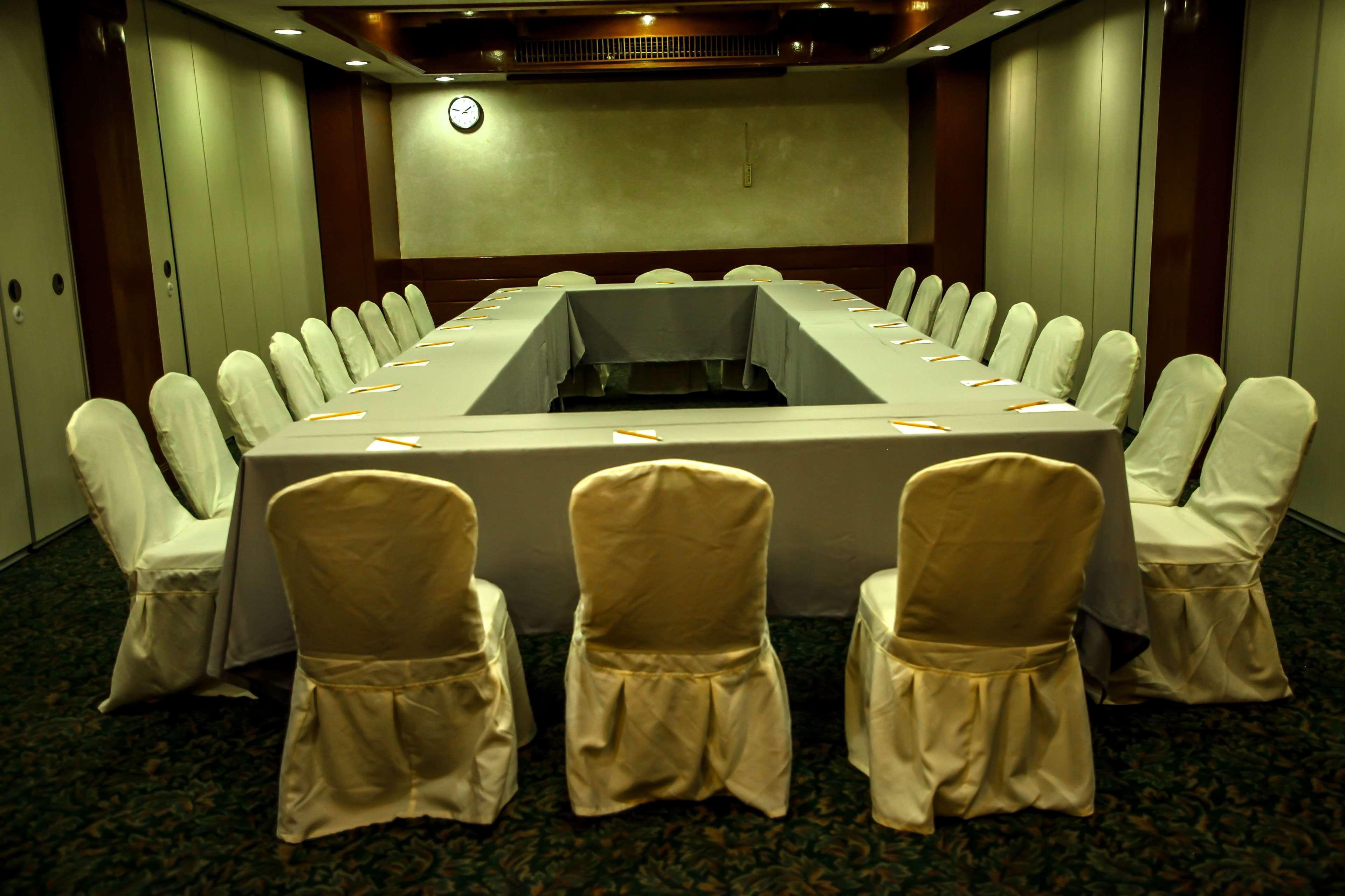 Days Hotel Tagaytay Tagaytay City Ngoại thất bức ảnh