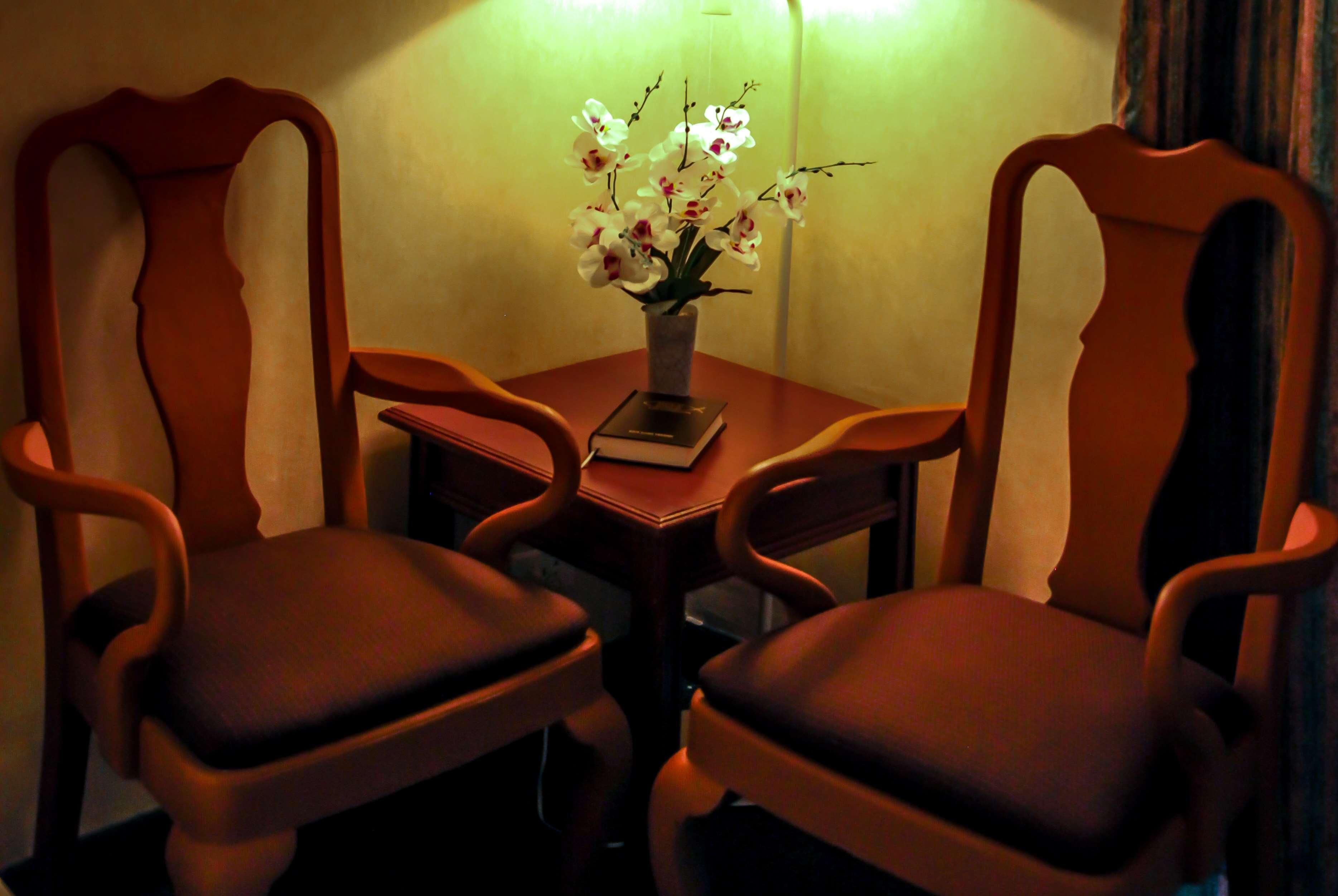 Days Hotel Tagaytay Tagaytay City Ngoại thất bức ảnh