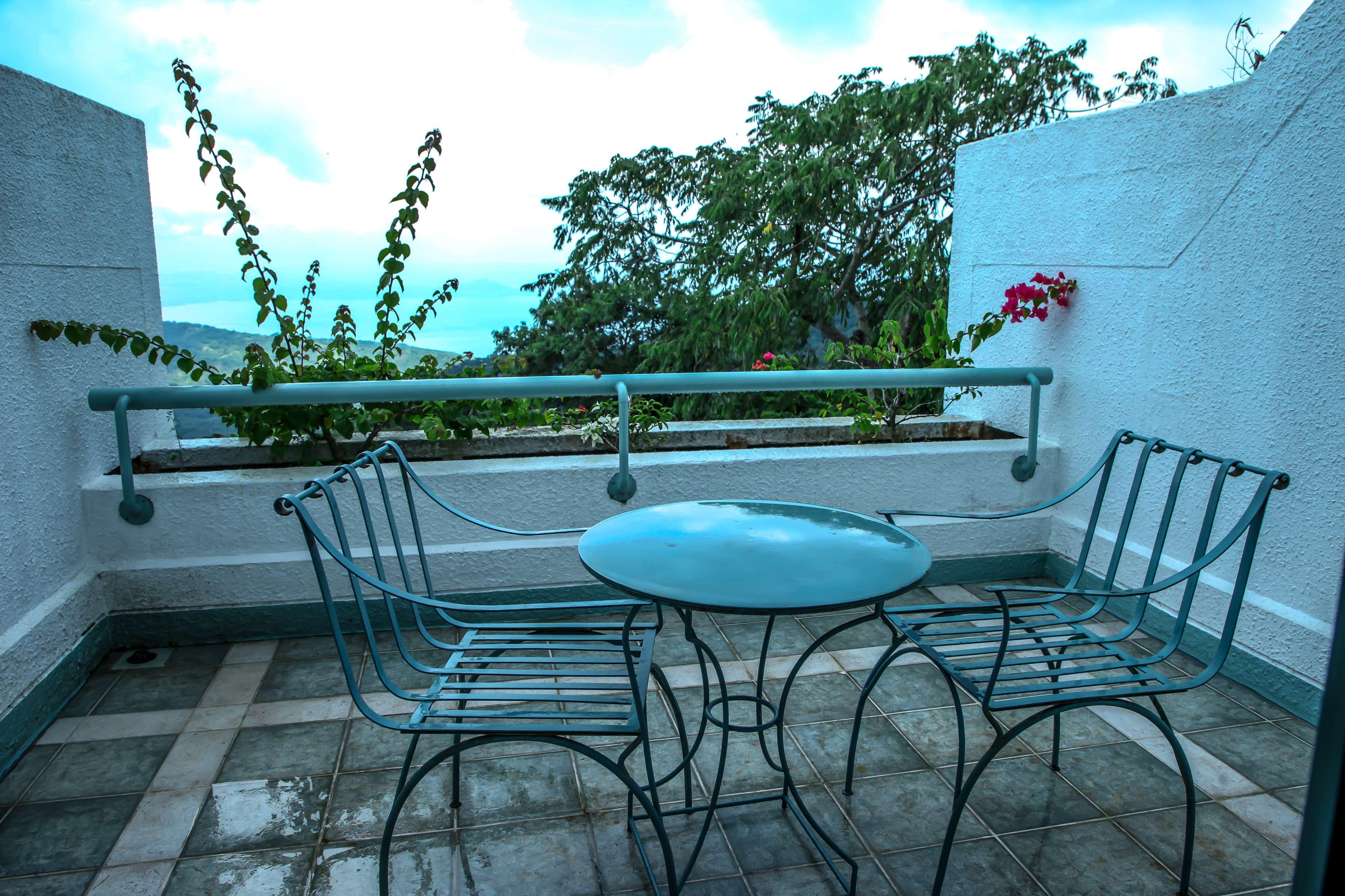 Days Hotel Tagaytay Tagaytay City Ngoại thất bức ảnh