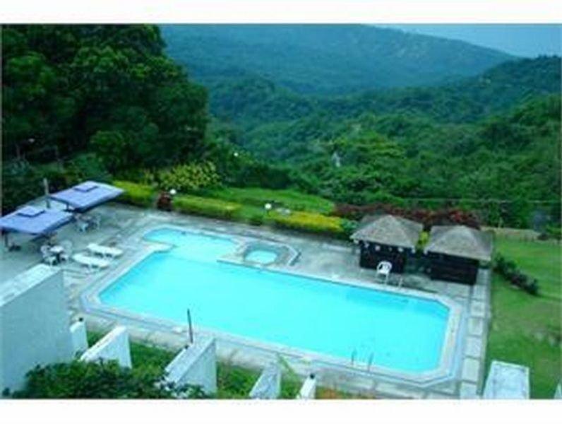 Days Hotel Tagaytay Tagaytay City Ngoại thất bức ảnh