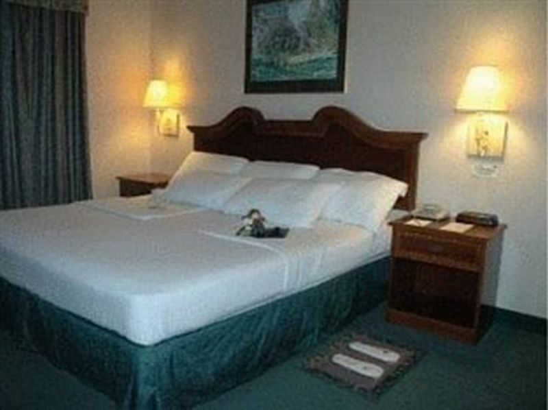 Days Hotel Tagaytay Tagaytay City Ngoại thất bức ảnh
